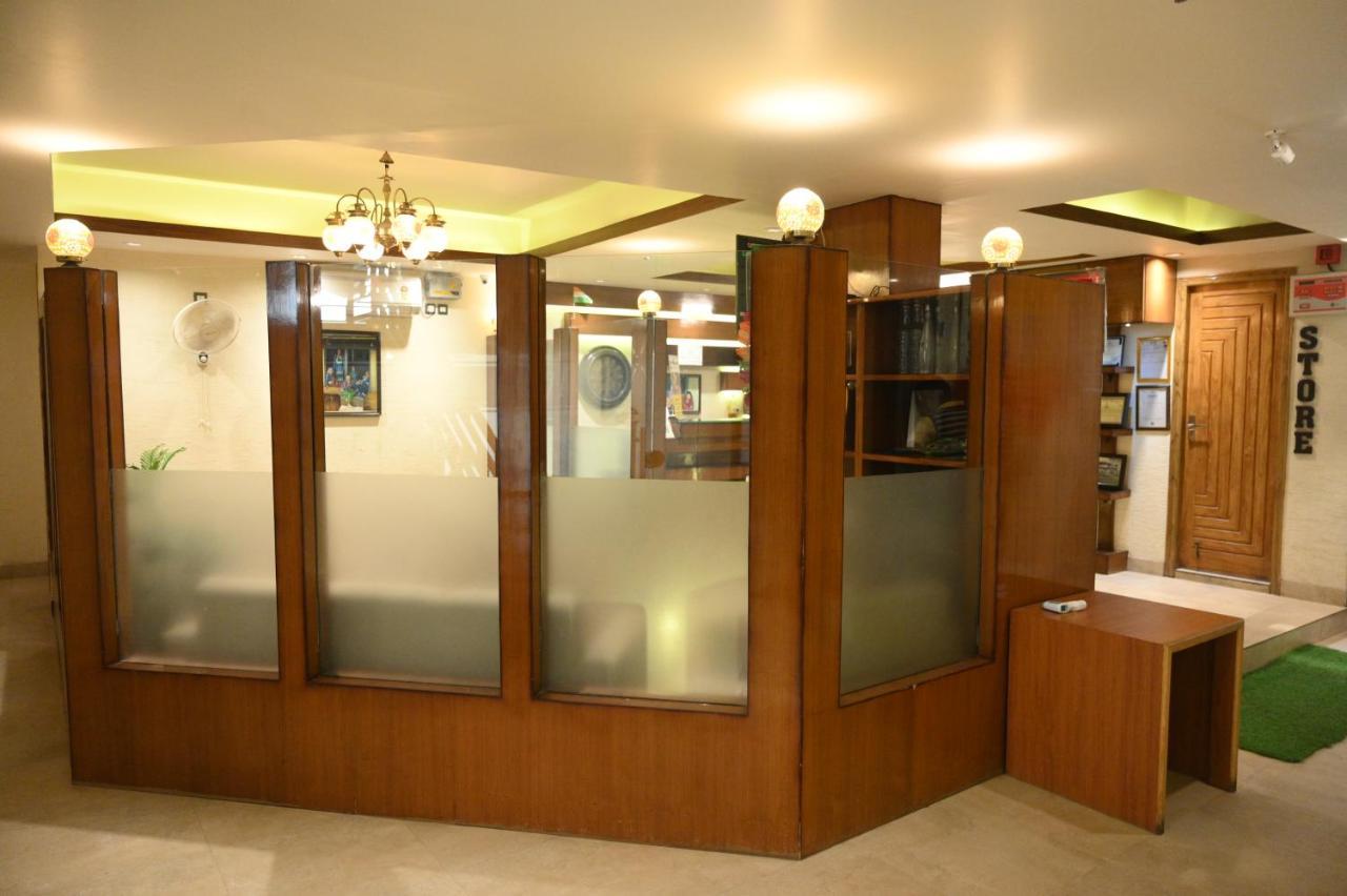 Hotel Grand Kailash,Kotdwara Exterior photo
