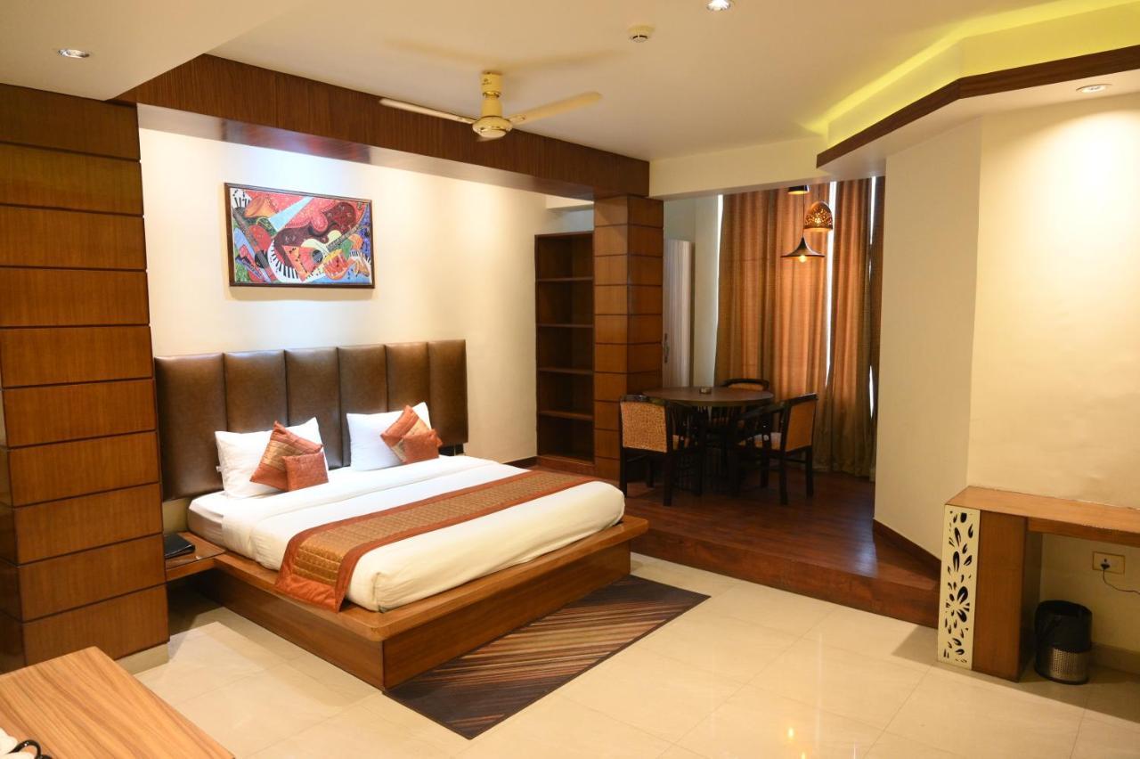Hotel Grand Kailash,Kotdwara Exterior photo